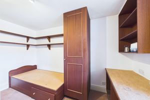 Bedroom 5- click for photo gallery